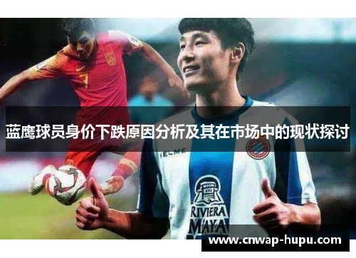 蓝鹰球员身价下跌原因分析及其在市场中的现状探讨