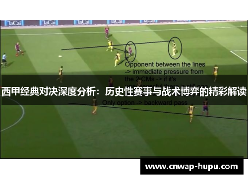 西甲经典对决深度分析:历史性赛事与战术博弈的精彩解读 西甲经典对决深度分析:历史性赛事与战术博弈的精彩解读