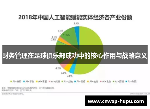 财务管理在足球俱乐部成功中的核心作用与战略意义 财务管理在足球俱乐部成功中的核心作用与战略意义