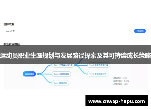 运动员职业生涯规划与发展路径探索及其可持续成长策略